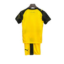 Completo Bambino - Borussia Dortmund 25/26 I Home