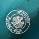 Camisa Alemanha II 1994