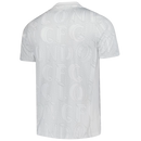 Camisa do Chelsea 2025/26 TREINO