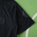 Camisa Borussia Dortmund 110 anos 2019/20