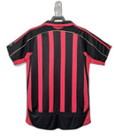 Maglia AC Milan 06/07 I Home - Versione Retrò
