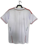 Maglia AC Milan 11/12 II Away - Versione Retrò