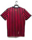 Maglia AC Milan Edizione 120° Anniversario - Versione Retrò
