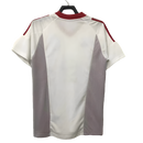Maglia AC Milan 2002 II Away - Versione Retrò