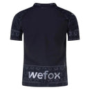 Maglia AC Milan 2024 Pleasures - Versione Giocatore