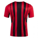 Maglia AC Milan 21/22 I Home - Versione Tifoso