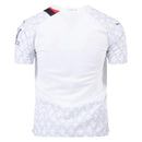 Maglia AC Milan 23/24 II Away - Versione Giocatore