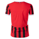 Maglia AC Milan 24/25 I Home - Versione Giocatore