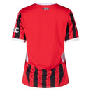 Maglia AC Milan 24/25 I Home - Femminile