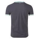 Maglia AC Milan 24/25 III Third - Versione Giocatore