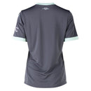 Maglia AC Milan 24/25 III Third - Femminile