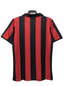 Maglia AC Milan 88/89 I Home - Versione Retrò