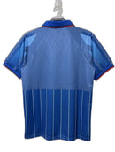 Maglia AC Milan 95/96 II Away - Versione Retrò