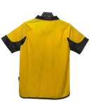 Maglia AC Milan 99/00 II Away - Versione Retrò