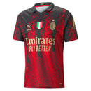 Maglia AC Milan Koche IV Fourth 22/23 - Versione Giocatore