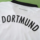 Camisa Borussia Dortmund III 2024/25