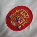 Camisa Espanha II 1994