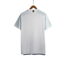 Maglia Cruzeiro 23/24 II Away - Versione Tifoso