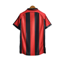Camisa Milan I 1998/99