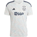 Maglia Ajax 23/24 II Away - Versione Tifoso