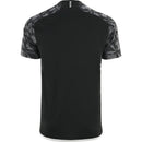 Maglia Ajax 23/24 III Third - Versione Giocatore