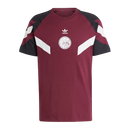 Camisa do Ajax 2025/26 - Third