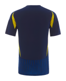 Maglia Al-Nassr 24/25 II Away - Versione Tifoso