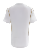 Maglia Al-Nassr 24/25 III Third - Versione Tifoso