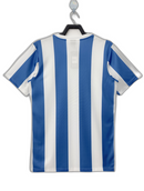 Maglia Argentina 1986 I Home - Versione Retrò