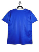 Maglia Argentina 1986 II Away - Versione Retrò