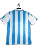 Maglia Argentina 1994 I Home - Versione Retrò