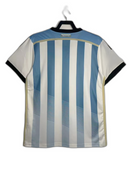 Maglia Argentina 2014 I Home - Versione Retrò