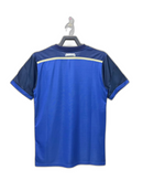 Maglia Argentina 2014 II Away - Versione Retrò