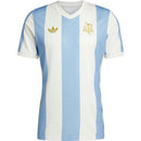 Maglia Argentina 24/25 Edizione Commemorativa - Versione Tifoso