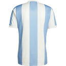 Maglia Argentina 24/25 Edizione Commemorativa - Versione Tifoso