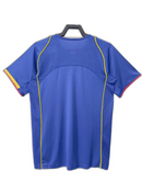 Maglia Arsenal 04/05 II Away - Versione Retrò