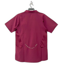 Maglia Arsenal 05/06 I Home - Versione Retrò