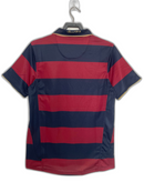 Maglia Arsenal 07/08 III Third - Versione Retrò