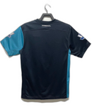 Maglia Arsenal 11/12 II Away - Versione Retrò