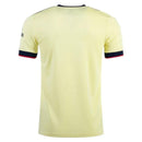 Maglia Arsenal 21/22 II Away - Versione Tifoso