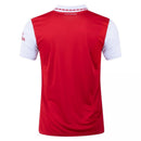 Maglia Arsenal 22/23 I Home - Versione Tifoso