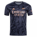 Maglia Arsenal 22/23 II Away - Versione Tifoso