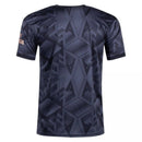 Maglia Arsenal 22/23 II Away - Versione Tifoso