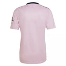 Maglia Arsenal 22/23 III Third - Versione Tifoso