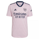 Maglia Arsenal 22/23 III Third - Versione Giocatore