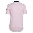 Maglia Arsenal 22/23 III Third - Versione Giocatore