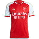 Maglia Arsenal 23/24 I Home - Versione Tifoso