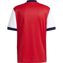 Maglia Arsenal 23/24 Icon - Versione Tifoso