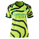 Maglia Arsenal 23/24 II Away - Femminile