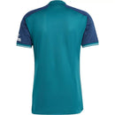 Maglia Arsenal 23/24 III Third - Versione Tifoso